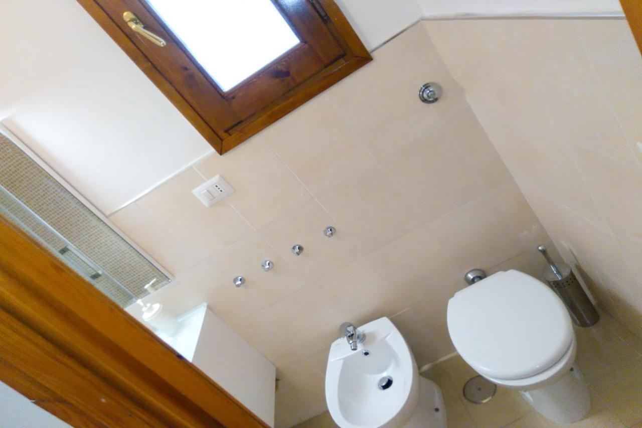 Rome&Suites Buitenkant foto